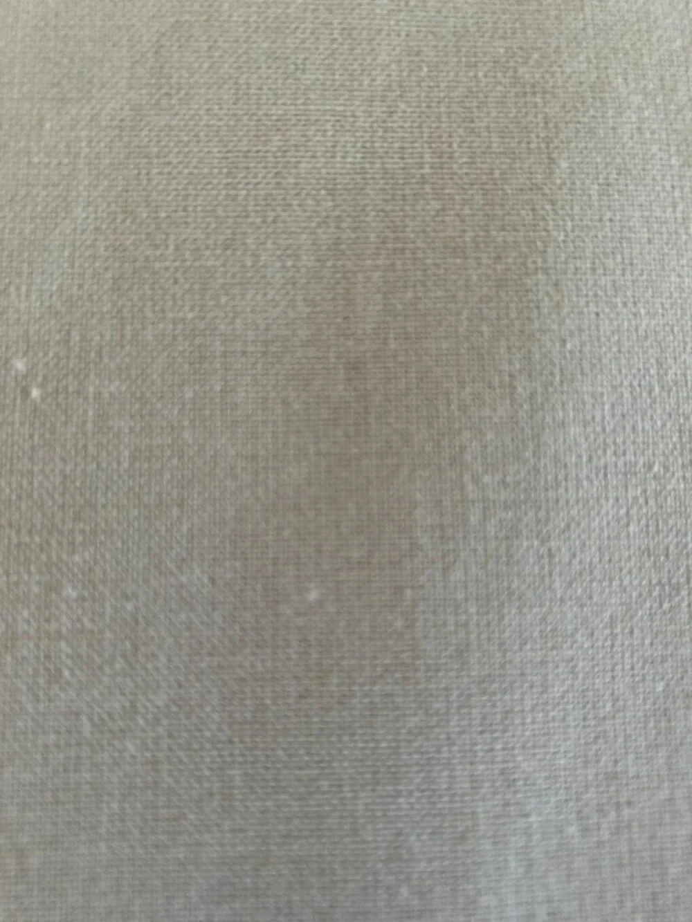 Biltmore Ecru Hemstitched Table Runner 14